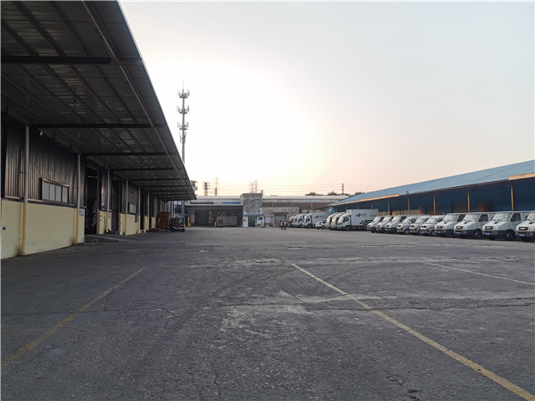 йؿջ޵ĵ÷úղأ