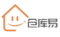 佛山客栈出租信息网-海量真实盘源-免费宣布客栈信息