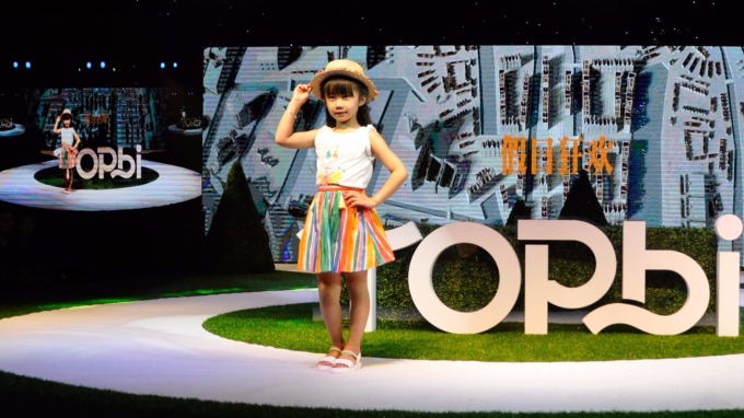 ԵۿMini TopbiƷƳ