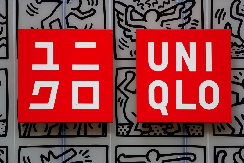 Uniqloջ 90Աɻеȡ
