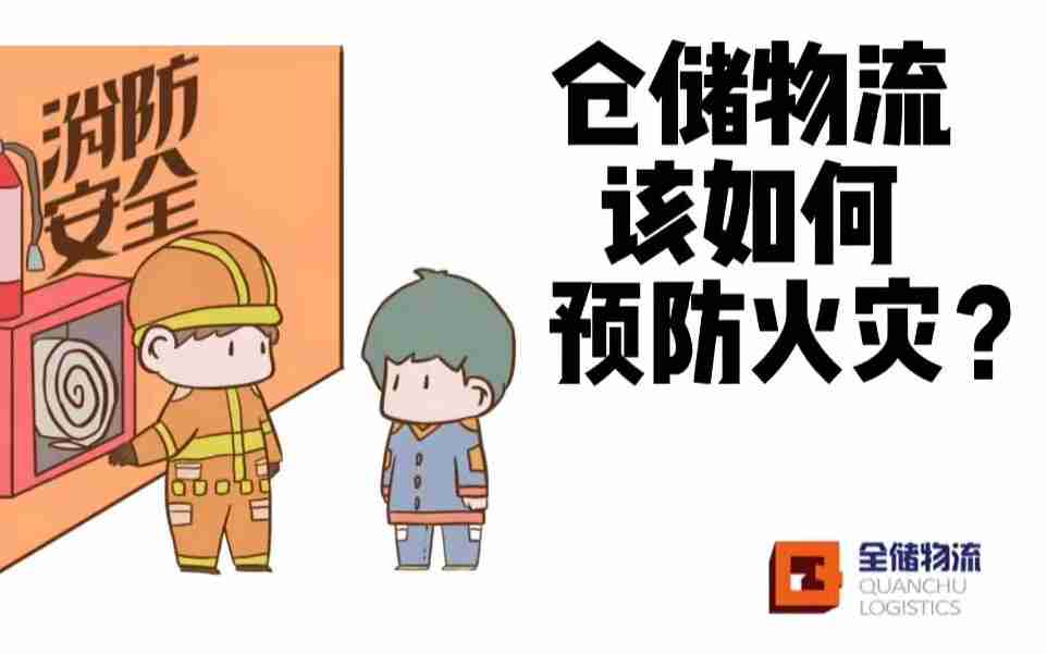 ˫ˣִԤ