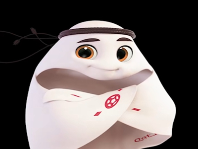 ±йֻˣ