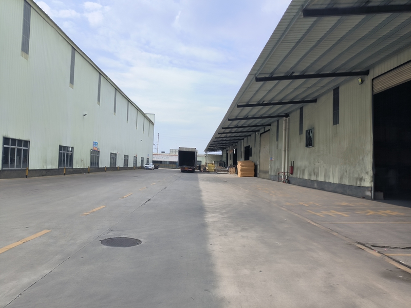 ɽׯ100-2000ջɷйԹܴ