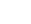 ʳջ