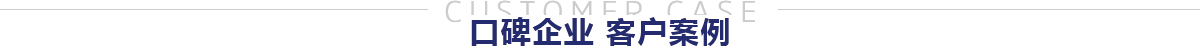 ŷϷ